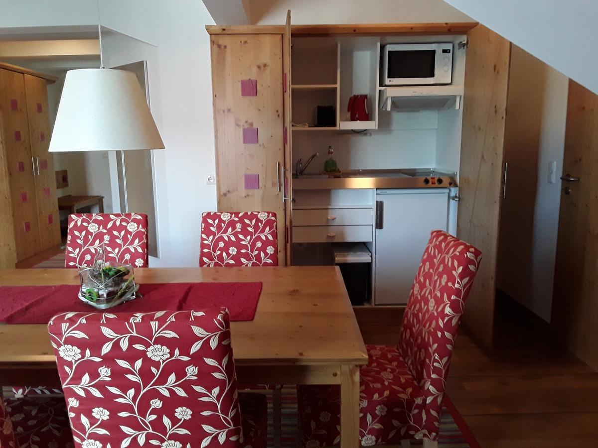 Hotel Landgasthof "Zur Post" Koenigstein  Esterno foto